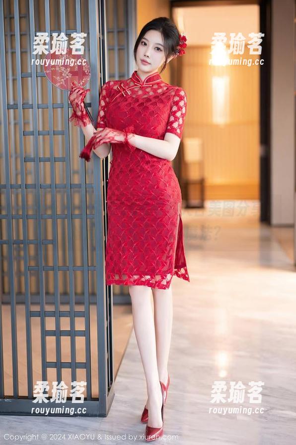 语画界-王馨瑶yanni 语画界 - 王馨瑶yanni的天台美图分享,难道是阳光洒下的魔法?