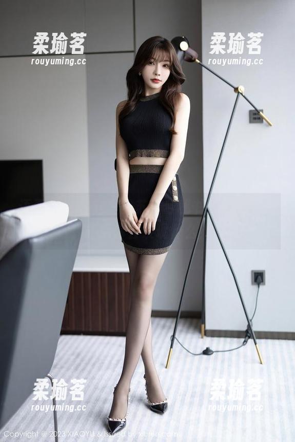 语画界-苏曼兮 语画界 - 看这里!苏曼兮秘书作品集,下载后你会发现什么?