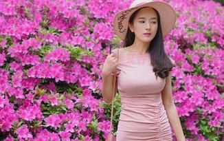 微密圈 – 黑白写真独家首发！辣妈女神献上免费宝藏，别再犹豫了！