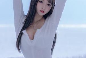 原图展现真实的过期米线线喵：2024年生日特辑，酥到心里的许愿日情绪！