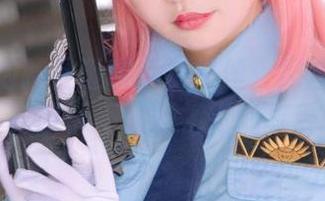 这个泡泡就是逊啦与裤里丝：网盘里的写真故事不只是视觉的享受
