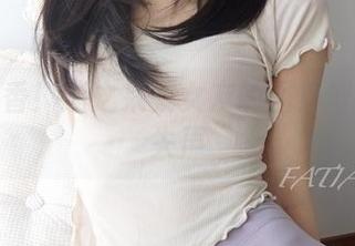 福利真香！迷之呆梨女友的图集好到让人失声