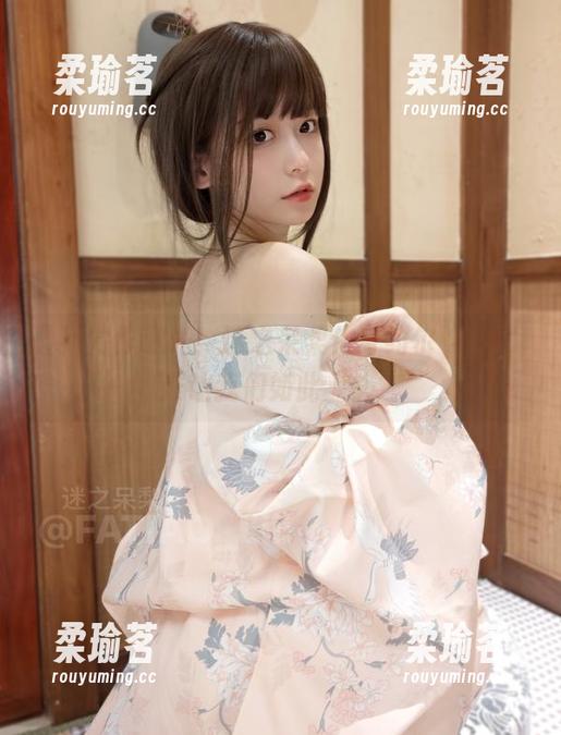 最新力作曝光！迷之呆梨化身约尔·福杰，谁让我们如此上头？