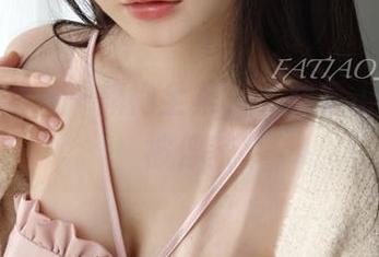 迷之呆梨——旗袍全集，下载后小心心脏被俘获