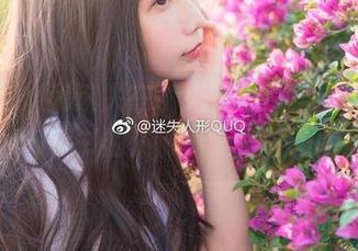 对不起，我迷失在了这些图片里：迷失人形QUQ秘书的资源，简直让人陶醉！