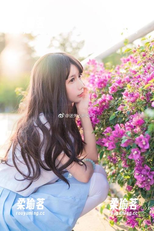 迷失人形QUQ 对不起,我迷失在了这些图片里:迷失人形QUQ秘书的资源,简直让人陶醉!