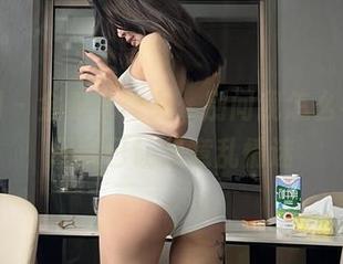 微密圈 – 金希儿修女：别问我怎么看，原图就已让我意乱情迷