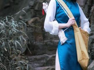 铁打萌萌_moi的粉色小秘密：分享每一幅作品的背后故事
