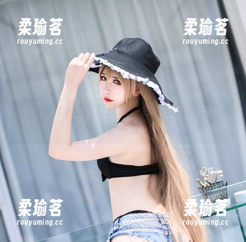 阮邑Fairy的内衣资源：包你看完后还想再看一次