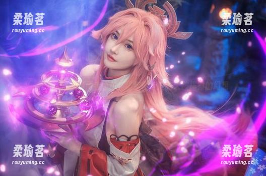 露儿大魔王禁闭者图包：切尔西与她的未被揭露的幻想