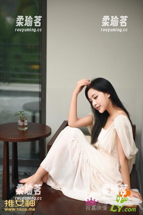 青豆客-徐妍馨Mandy 青豆客 - 徐妍馨Mandy带你回到校园,校服美图资源,让我忍不住感叹岁月真是不饶人啊。