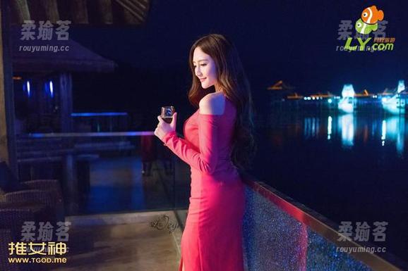 青豆客-绮梦Cherish 青豆客 - 定制你的梦,绮梦Cherish带来肉丝写真,让你大呼过瘾!