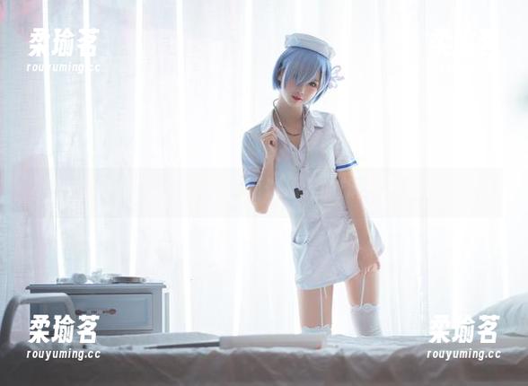 原图不需要修饰：面饼仙儿的旗袍作品集