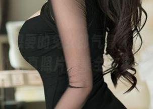 魅妍社 – 想要的兔女郎气息，糯美子Mini的写真照片合集全在这儿！