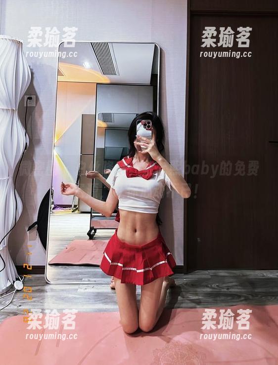 黎允熙baby 微密圈 - 白丝降临,黎允熙baby的免费资源,让你心动不已!