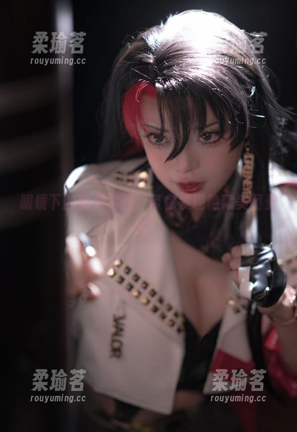 黑龙贯通 眼镜下的黑龙贯通,带你发现隐藏美图资源!